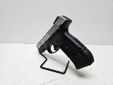 RUGER SR9C 9MM LUGER (9x19 PARA) - 3 of 3