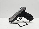RUGER SR9C 9MM LUGER (9x19 PARA) - 2 of 3