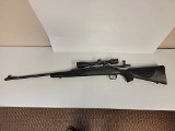 REMINGTON 700 .223 REM - Image 1 of 3