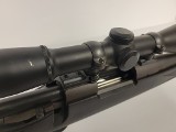 REMINGTON 700 .223 REM - Image 2 of 3