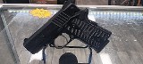 PARA USA LDA CARRY 9 9MM LUGER (9x19 PARA) - 1 of 3