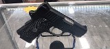 PARA USA LDA CARRY 9 9MM LUGER (9x19 PARA) - 2 of 3