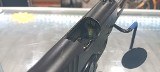 PARA USA LDA CARRY 9 9MM LUGER (9x19 PARA) - 3 of 3