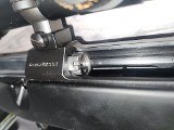 BROWNING A-BOLT .243 WSSM - 3 of 3