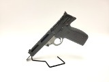 SMITH & WESSON 22a1 .22 LR - Image 1 of 2