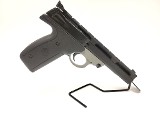SMITH & WESSON 22a1 .22 LR - Image 2 of 2
