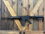 SMITH & WESSON M&P 15 5.56X45MM NATO - 1 of 3