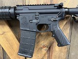 SMITH & WESSON M&P 15 5.56X45MM NATO - 3 of 3