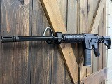 SMITH & WESSON M&P 15 5.56X45MM NATO - 2 of 3