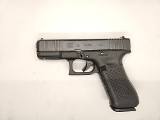 GLOCK G45 9MM LUGER (9x19 PARA) - 2 of 3