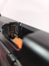 GLOCK G45 9MM LUGER (9x19 PARA) - 3 of 3