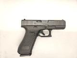 GLOCK G45 9MM LUGER (9x19 PARA) - 1 of 3