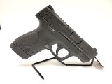 SMITH & WESSON M&P SHIELD 9MM LUGER (9x19 PARA) - Image 2 of 3