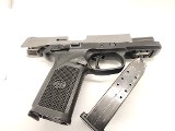 FN FNX-45 .45 ACP - 3 of 3