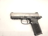 FN FNX-45 .45 ACP - 2 of 3