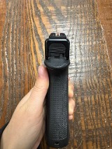 GLOCK 17 GEN 5 9MM LUGER (9X19 PARA) - 3 of 3