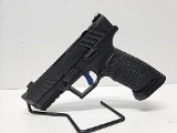 TISAS PX9 GEN3 DUTY 9MM LUGER (9x19 PARA) - 3 of 3