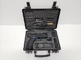 TISAS PX9 GEN3 DUTY 9MM LUGER (9x19 PARA) - 1 of 3