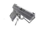 SPRINGFIELD ARMORY XDS 9MM LUGER (9x19 PARA) - 1 of 3