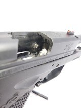 SPRINGFIELD ARMORY XDS 9MM LUGER (9x19 PARA) - 3 of 3