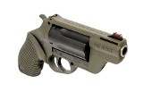 TAURUS JUDGE PUBLIC DEFENDER .45 LC/.410 GA - 1 of 1