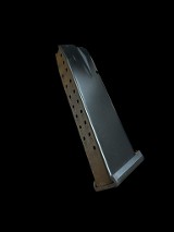 CANIK METE SFX PRO 9MM LUGER (9X19 PARA) - Image 3 of 3