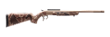 CVA CASCADE TAKEDOWN .308 WIN - Image 1 of 1