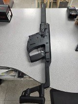 KRISS VECTOR 9MM LUGER (9x19 PARA) - 2 of 2