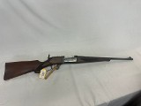 SAVAGE ARMS 99 .243 WIN - 3 of 3