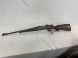SAVAGE ARMS 99 .243 WIN - 1 of 3