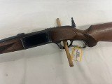 SAVAGE ARMS 99 .243 WIN - 2 of 3