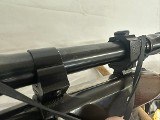 SAVAGE ARMS 99 .308 WIN - 3 of 3