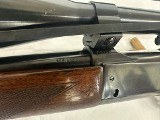 SAVAGE ARMS 99 .308 WIN - 2 of 3