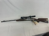 SAVAGE ARMS 99 .308 WIN - 1 of 3