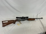 REMINGTON 760 .270 WIN - Image 1 of 3