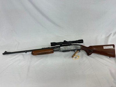 REMINGTON 760 .270 WIN - Image 2 of 3
