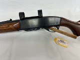 REMINGTON 740 .308 WIN - Image 2 of 3