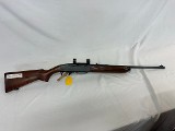 REMINGTON 740 .308 WIN - Image 3 of 3