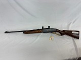 REMINGTON 740 .308 WIN - Image 1 of 3