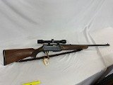 BROWNING BAR .300 WIN MAG - 1 of 3