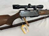 BROWNING BAR .300 WIN MAG - 2 of 3
