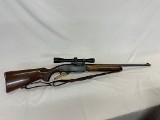 REMINGTON 740 .280 REM (7MM-06 REM) - 3 of 3