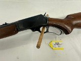 MARLIN 336SC .30-30 WIN - 2 of 3