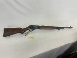 MARLIN 336SC .30-30 WIN - 3 of 3