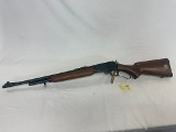 MARLIN 336SC .30-30 WIN - 1 of 3