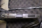 Sig Sauer P320 AXG PRO 9MM LUGER (9X19 PARA) - Image 3 of 3