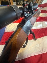 RUGER #1 .223 REM - 2 of 3