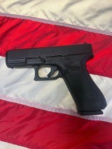 GLOCK 45 9MM LUGER (9x19 PARA) - Image 2 of 2