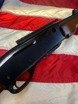 REMINGTON 7400 .270 WIN - 2 of 3