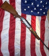 REMINGTON 7400 .270 WIN - 1 of 3